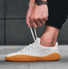 Men Casual Shoes