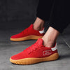 Men Casual Shoes