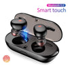 Wireless Blutooth