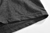 6pcs/lot Cotton Mens Underpants Soft Boxer