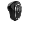Smart Noise Reduction Mini In-ear Bluetooth Wireless Headset with Microphone Sports Earbuds for Huawei Samsung IPhone