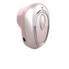 Smart Noise Reduction Mini In-ear Bluetooth Wireless Headset with Microphone Sports Earbuds for Huawei Samsung IPhone