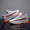 Confortable Sneakers Men Shoes Casual