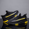 Confortable Sneakers Men Shoes Casual