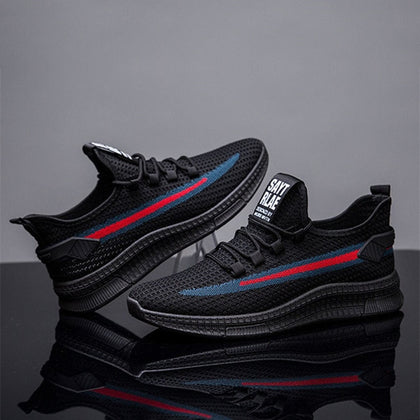 Confortable Sneakers Men Shoes Casual