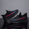 Confortable Sneakers Men Shoes Casual