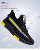 Confortable Sneakers Men Shoes Casual