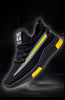 Confortable Sneakers Men Shoes Casual