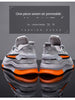 Confortable Sneakers Men Shoes Casual