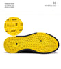 Confortable Sneakers Men Shoes Casual