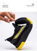 Confortable Sneakers Men Shoes Casual