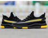 Confortable Sneakers Men Shoes Casual