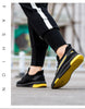 Confortable Sneakers Men Shoes Casual