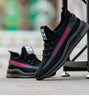 Confortable Sneakers Men Shoes Casual