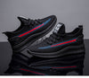 Confortable Sneakers Men Shoes Casual