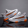 Confortable Sneakers Men Shoes Casual