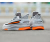 Confortable Sneakers Men Shoes Casual