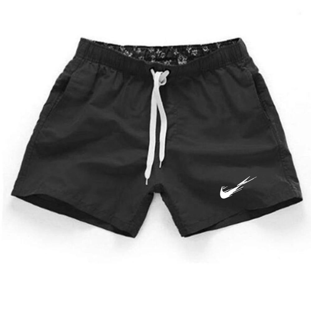 Hot Newest Summer Pockets Casual Shorts Men's