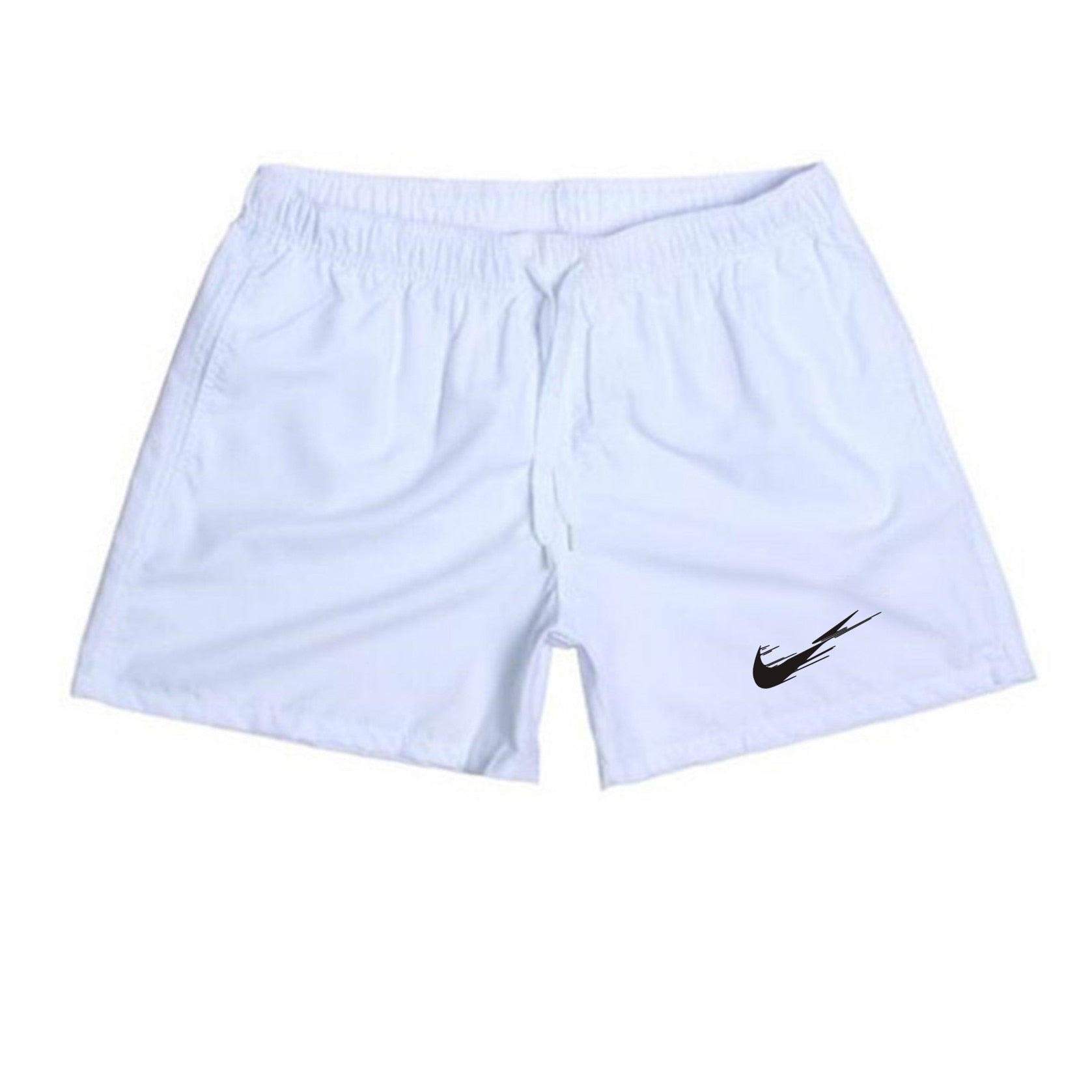 Hot Newest Summer Pockets Casual Shorts Men's