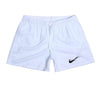 Hot Newest Summer Pockets Casual Shorts Men's