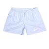Hot Newest Summer Pockets Casual Shorts Men's