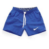 Hot Newest Summer Pockets Casual Shorts Men's