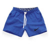 Hot Newest Summer Pockets Casual Shorts Men's
