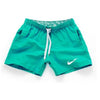 Hot Newest Summer Pockets Casual Shorts Men's