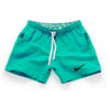 Hot Newest Summer Pockets Casual Shorts Men's