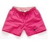 Hot Newest Summer Pockets Casual Shorts Men's