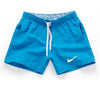 Hot Newest Summer Pockets Casual Shorts Men's