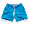Hot Newest Summer Pockets Casual Shorts Men's