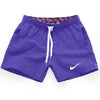Hot Newest Summer Pockets Casual Shorts Men's