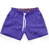 Hot Newest Summer Pockets Casual Shorts Men's