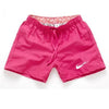 Hot Newest Summer Pockets Casual Shorts Men's
