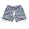 Hot Newest Summer Pockets Casual Shorts Men's