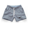 Hot Newest Summer Pockets Casual Shorts Men's