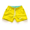 Hot Newest Summer Pockets Casual Shorts Men's