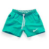 Hot Newest Summer Pockets Casual Shorts Men's