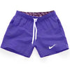 Hot Newest Summer Pockets Casual Shorts Men's