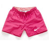 Hot Newest Summer Pockets Casual Shorts Men's