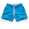 Hot Newest Summer Pockets Casual Shorts Men's