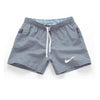 Hot Newest Summer Pockets Casual Shorts Men's