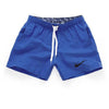 Hot Newest Summer Pockets Casual Shorts Men's