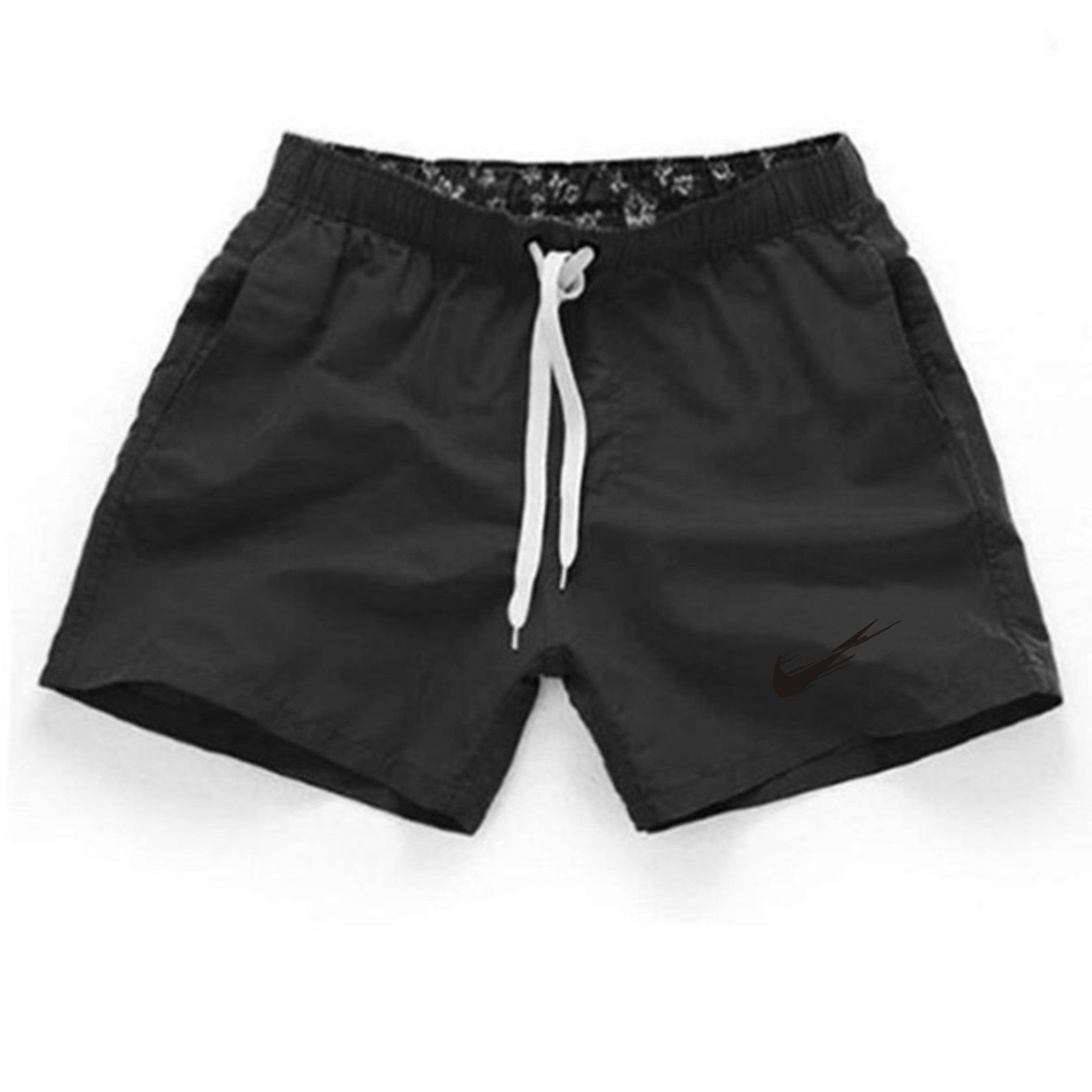 Hot Newest Summer Pockets Casual Shorts Men's