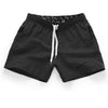 Hot Newest Summer Pockets Casual Shorts Men's