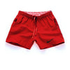Hot Newest Summer Pockets Casual Shorts Men's