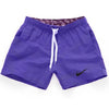 Hot Newest Summer Pockets Casual Shorts Men's