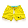 Hot Newest Summer Pockets Casual Shorts Men's