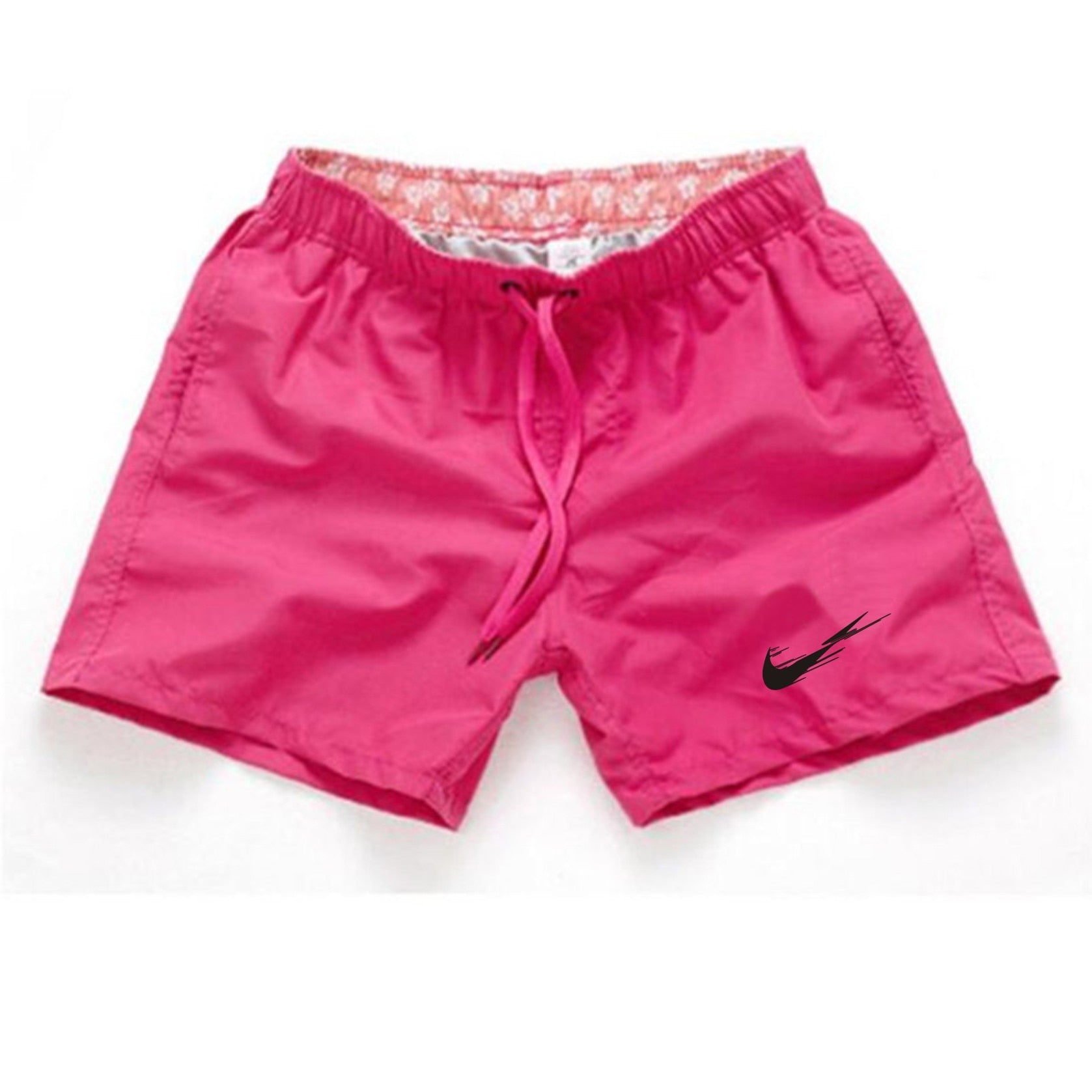 Hot Newest Summer Pockets Casual Shorts Men's